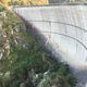 Illustration for article titled Dam